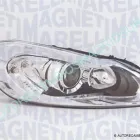 La imagen 8 de la Empresa AUTORECAMBIOS MADRID SUR Automoviles Recambios Y Accesorios: Establecimientos en Madrid M