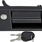 La imagen 5 de la Empresa AUTORECAMBIOS MADRID SUR Automoviles Recambios Y Accesorios: Establecimientos en Madrid M