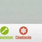 La imagen 2 de la Empresa AUTORECAMBIOS REAL Tienda de Pósters y Láminas en Torremolinos MA