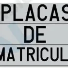 La imagen 3 de la Empresa AUTORECAMBIOS REAL Tienda de Pósters y Láminas en Torremolinos MA
