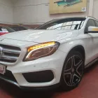 La imagen 2 de la Empresa AUTOS CAPRI CAR Talleres Mecánicos en Madrid M