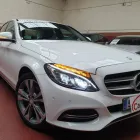 La imagen 7 de la Empresa AUTOS CAPRI CAR Talleres Mecánicos en Madrid M