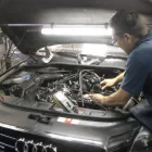 La imagen 3 de la Empresa AUTOS PEDROSA S.L. Talleres Mecanicos Para Automoviles en Málaga MA