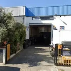 La imagen 2 de la Empresa AUTOS RAGZA Talleres Mecánicos en El Pla De La Bruguera B