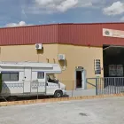 La imagen 2 de la Empresa AUTOTALLERS ASENSI Talleres Mecánicos en Terra Nostra B