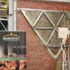 La imagen 2 de la Empresa AUXSETEC Sistemas y Servicios de Seguridad y Vigilancia en Madrid M