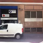 La imagen 3 de la Empresa AUXSETEC Sistemas y Servicios de Seguridad y Vigilancia en Madrid M