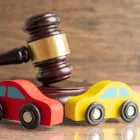 La imagen 1 de la Empresa AVA - ABOGADOS DE ACCIDENTES DE TRÁFICO Abogados en Coslada M