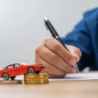 La imagen 2 de la Empresa AVA - ABOGADOS DE ACCIDENTES DE TRÁFICO Abogados en Coslada M