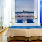 La imagen 8 de la Empresa AVENIDA Restautante en Benidorm A