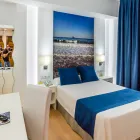 La imagen 5 de la Empresa AVENIDA Restautante en Benidorm A