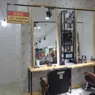 La imagen 2 de la Empresa AVENUE HAIR SALON | PELUQUERÍA INDAUTXU BILBAO Productos y Servicios de Cuidado Personal en Bilbao BI