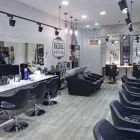 La imagen 3 de la Empresa AVENUE HAIR SALON | PELUQUERÍA INDAUTXU BILBAO Productos y Servicios de Cuidado Personal en Bilbao BI