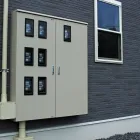 La imagen 1 de la Empresa AVH INSTALACIONES Servicios Profesionales y de Negocios en Pineda de Mar B