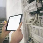 La imagen 2 de la Empresa AVH INSTALACIONES Servicios Profesionales y de Negocios en Pineda de Mar B