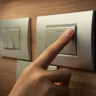 La imagen 3 de la Empresa AVH INSTALACIONES Servicios Profesionales y de Negocios en Pineda de Mar B