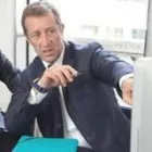 La imagen 1 de la Empresa AXA EXCLUSIV-CONSEJEROS PATRIMONIALES AXA Servicios Legales y Financieros en Madrid M