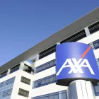 La imagen 1 de la Empresa AXA OFICINA EMEBI 2008 ASEGUROAK Servicios Legales y Financieros en San Sebastián SS