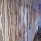 La imagen 1 de la Empresa AXIS CARPINTERÍA Servicios Profesionales y de Negocios en Badajoz BA