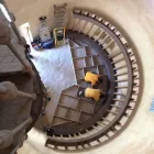 La imagen 2 de la Empresa AXIS CARPINTERÍA Servicios Profesionales y de Negocios en Badajoz BA