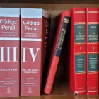 La imagen 4 de la Empresa AYDESA ABOGADOS Abogados Especialistas En Derecho Penal en Majadahonda M