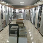 La imagen 3 de la Empresa AZULEJOS ALIAGA Industrias y Agricultura en Alicante A