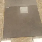 La imagen 6 de la Empresa AZULEJOS ALIAGA Industrias y Agricultura en Alicante A