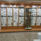 La imagen 10 de la Empresa AZULEJOS ALIAGA Industrias y Agricultura en Alicante A