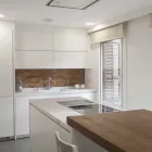 La imagen 12 de la Empresa AZULEJOS ALIAGA Industrias y Agricultura en Alicante A