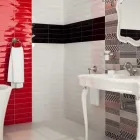 La imagen 1 de la Empresa AZULEJOS Y PAVIMENTOS ROMAN S.L Materiales De Construccion: Almacenes en Madrid M