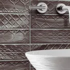 La imagen 3 de la Empresa AZULEJOS Y PAVIMENTOS ROMAN S.L Materiales De Construccion: Almacenes en Madrid M