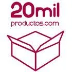 La imagen 1 de la Empresa B2B GROUP, S.A Papelerías, Material Escolar y de Oficina en Madrid M