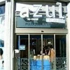 La imagen 1 de la Empresa BACKSTAGE Productos y Servicios de Cuidado Personal en Donostia SS