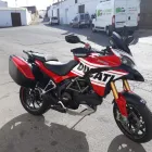 La imagen 9 de la Empresa BADAFURGO ALQUILER DE FURGONETAS Concesionarios y Alquiler de Camiones en Badajoz BA