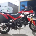 La imagen 10 de la Empresa BADAFURGO ALQUILER DE FURGONETAS Concesionarios y Alquiler de Camiones en Badajoz BA