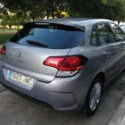 La imagen 12 de la Empresa BADAFURGO ALQUILER DE FURGONETAS Concesionarios y Alquiler de Camiones en Badajoz BA