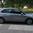 La imagen 13 de la Empresa BADAFURGO ALQUILER DE FURGONETAS Concesionarios y Alquiler de Camiones en Badajoz BA