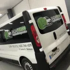 La imagen 23 de la Empresa BADAFURGO ALQUILER DE FURGONETAS Concesionarios y Alquiler de Camiones en Badajoz BA