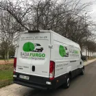 La imagen 26 de la Empresa BADAFURGO ALQUILER DE FURGONETAS Concesionarios y Alquiler de Camiones en Badajoz BA