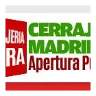 La imagen 1 de la Empresa BADRA MULTIASISTENCIA Servicios Profesionales y de Negocios en Madrid M