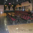 La imagen 1 de la Empresa BAILES DE SALON EL BULEVAR Organizadores de Espectáculos y Actividades de Ocio en Fuenlabrada M