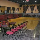 La imagen 2 de la Empresa BAILES DE SALON EL BULEVAR Organizadores de Espectáculos y Actividades de Ocio en Fuenlabrada M