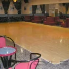 La imagen 3 de la Empresa BAILES DE SALON EL BULEVAR Organizadores de Espectáculos y Actividades de Ocio en Fuenlabrada M