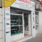 La imagen 2 de la Empresa BALANZAS Y BÁSCULAS CAÑABATE Maquinaria, Maquinas y Equipos en Elche A