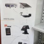La imagen 15 de la Empresa BALANZAS Y BÁSCULAS CAÑABATE Maquinaria, Maquinas y Equipos en Elche A