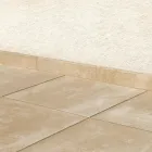 La imagen 8 de la Empresa BALAUSTRES Y DERIVADOS DE BALEARES Materiales de Construcción en Sa Vileta IB