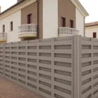 La imagen 10 de la Empresa BALAUSTRES Y DERIVADOS DE BALEARES Materiales de Construcción en Sa Vileta IB