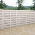 La imagen 11 de la Empresa BALAUSTRES Y DERIVADOS DE BALEARES Materiales de Construcción en Sa Vileta IB