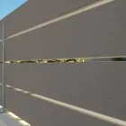 La imagen 16 de la Empresa BALAUSTRES Y DERIVADOS DE BALEARES Materiales de Construcción en Sa Vileta IB