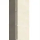 La imagen 18 de la Empresa BALAUSTRES Y DERIVADOS DE BALEARES Materiales de Construcción en Sa Vileta IB